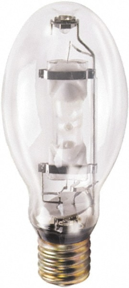 Philips 276618 HID Lamp: High Intensity Discharge, 250 Watt, Commercial & Industrial, Mogul Base