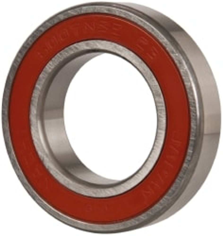 Nachi 6007 2NSE9 C3 Deep Groove Ball Bearing