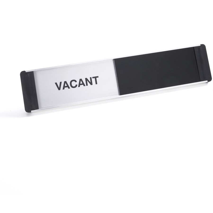 Stewart Superior Seco OF139255X52 Seco Door Sign