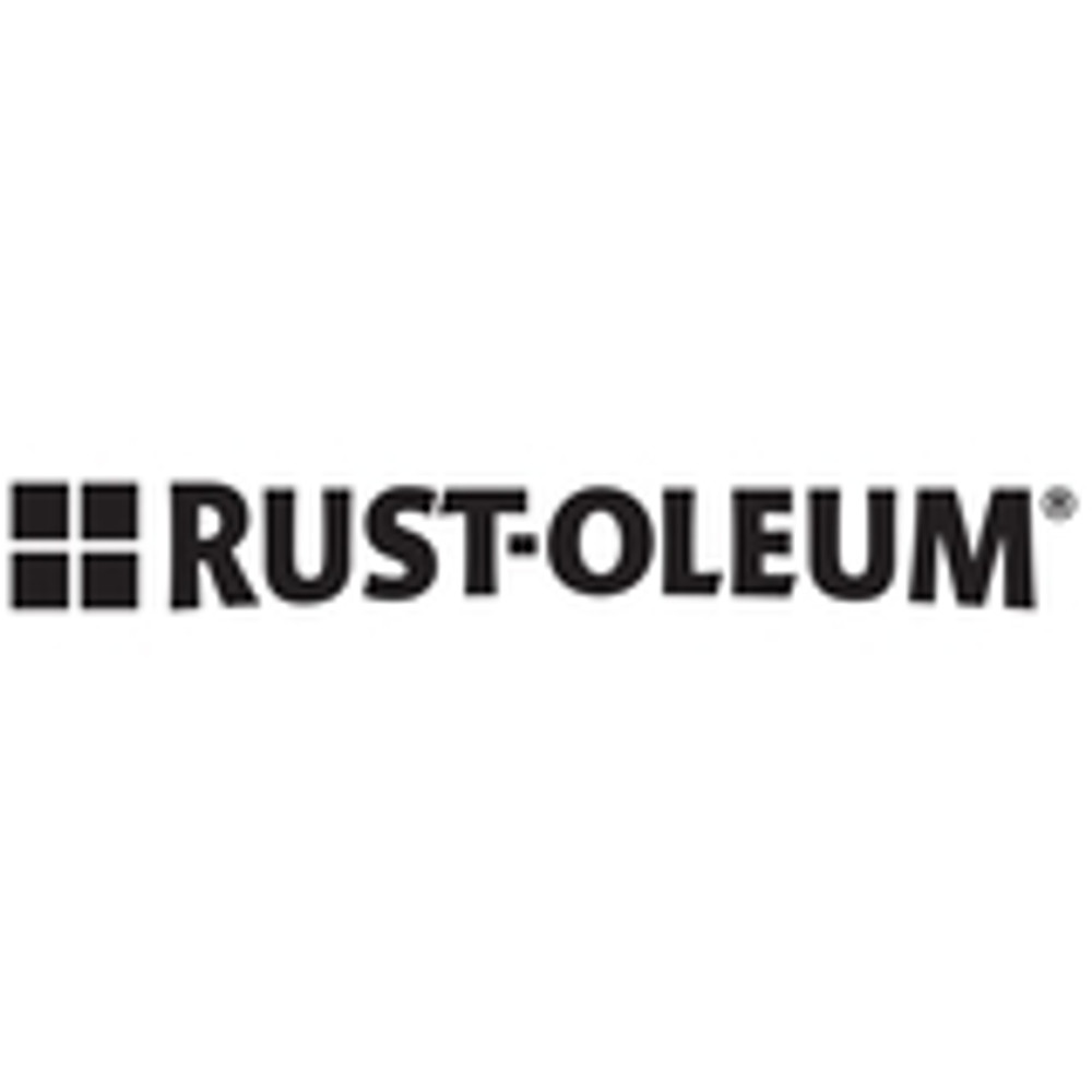 Rust-Oleum Corporation Rust-Oleum 206346 Rust-Oleum Athletic Field Striping Machine