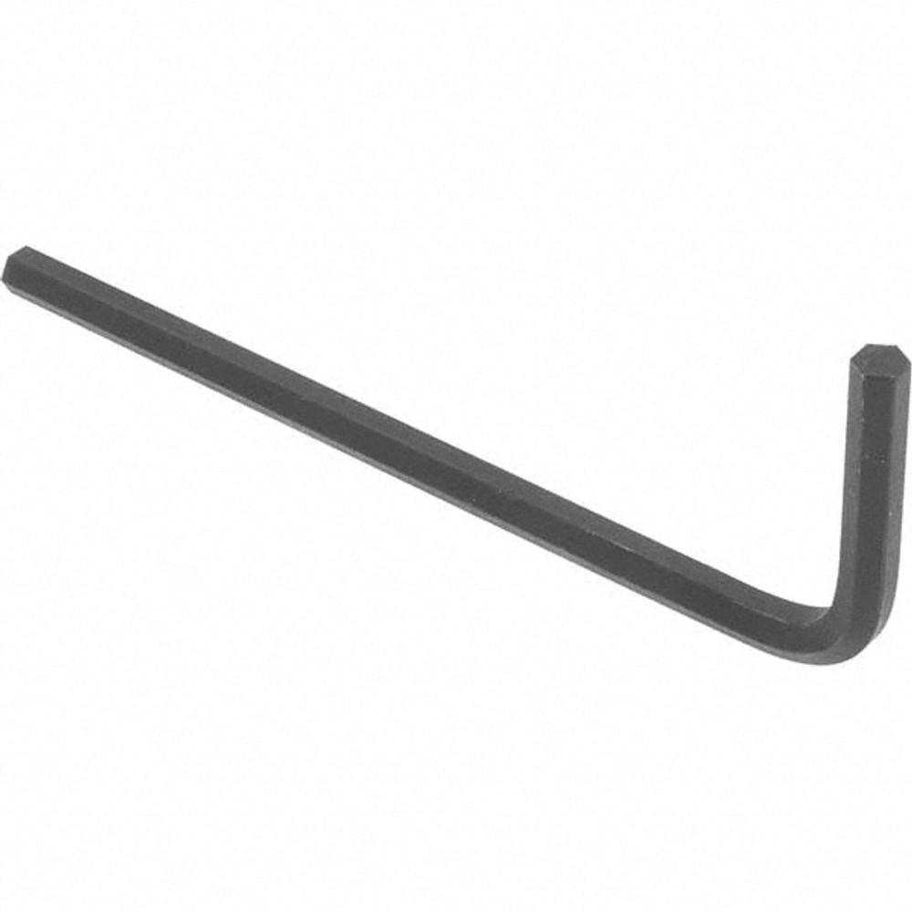 Dynabrade 95266 Grinder Repair Hex Key Wrench