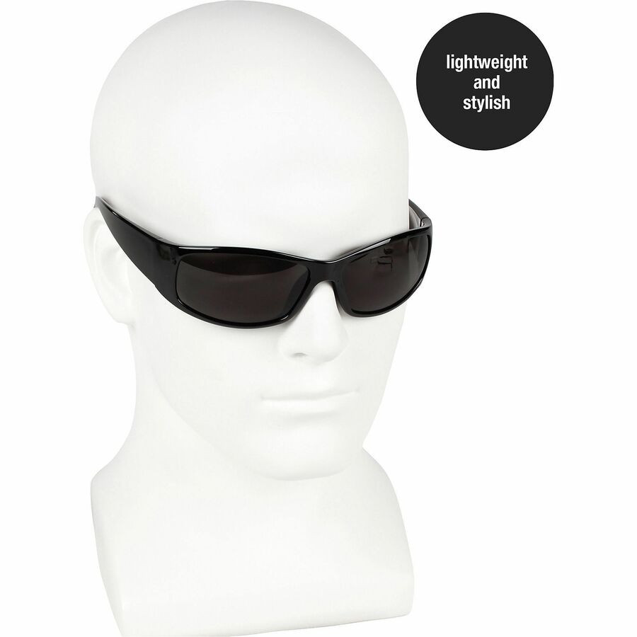 Kimberly-Clark Corporation Kimberly-Clark 21303 Kimberly-Clark Smith & Wesson Elite Safety Glasses