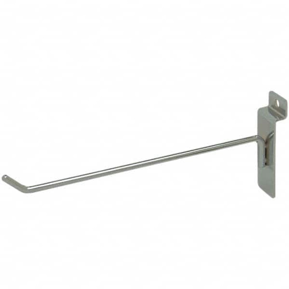 ECONOCO XTW/H8 Storage Hook: Metal