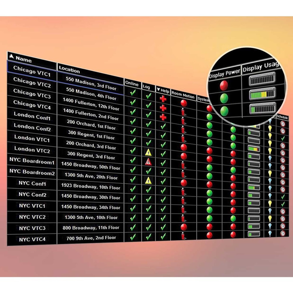ViewSonic Corporation ViewSonic PG706HD ViewSonic PG706HD 4000 Lumens Full HD 1080p Projector with RJ45 LAN Control Vertical Keystoning and Optical Zoom for Home and Office
