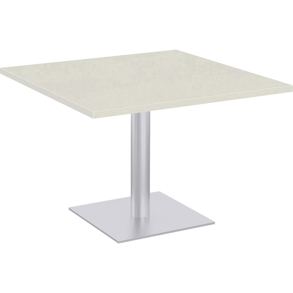 Special-T SIEN3636BHCL Special-T Sienna Bar-height Cafe Table