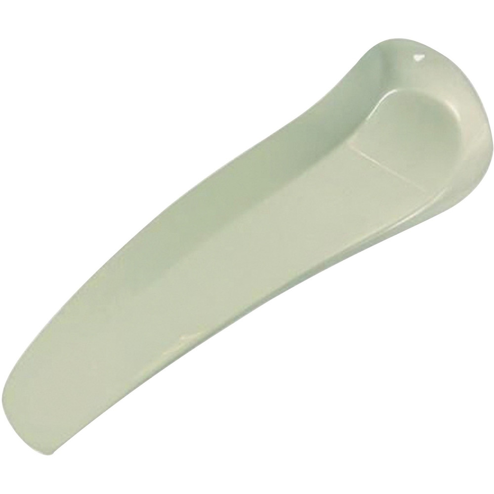 Softalk Communications LLC Softalk 00133M Softalk Antimicrobial Telephone Shoulder Rest