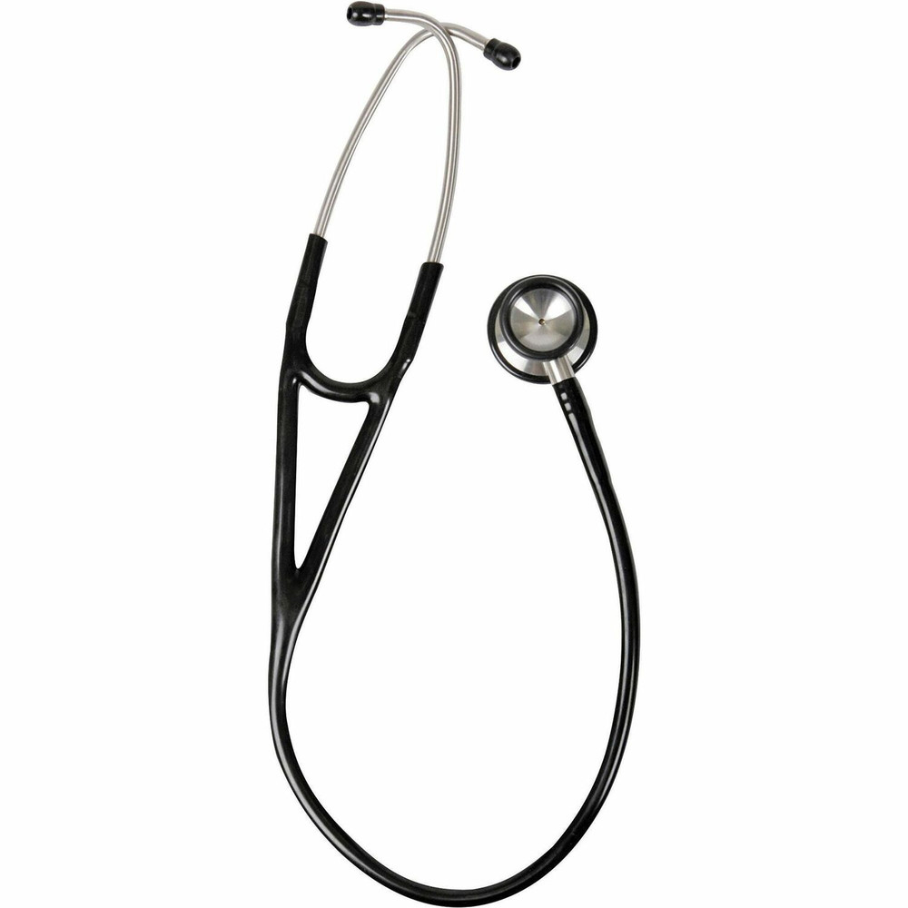 Medline Industries, Inc Medline MDS92500 Medline Accucare Cardiology Stethoscope