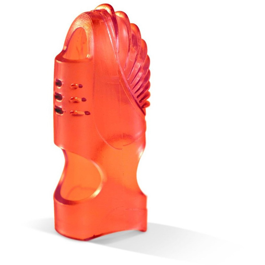 Lee Products Company LEE 61090 LEE Micro Gel Grips