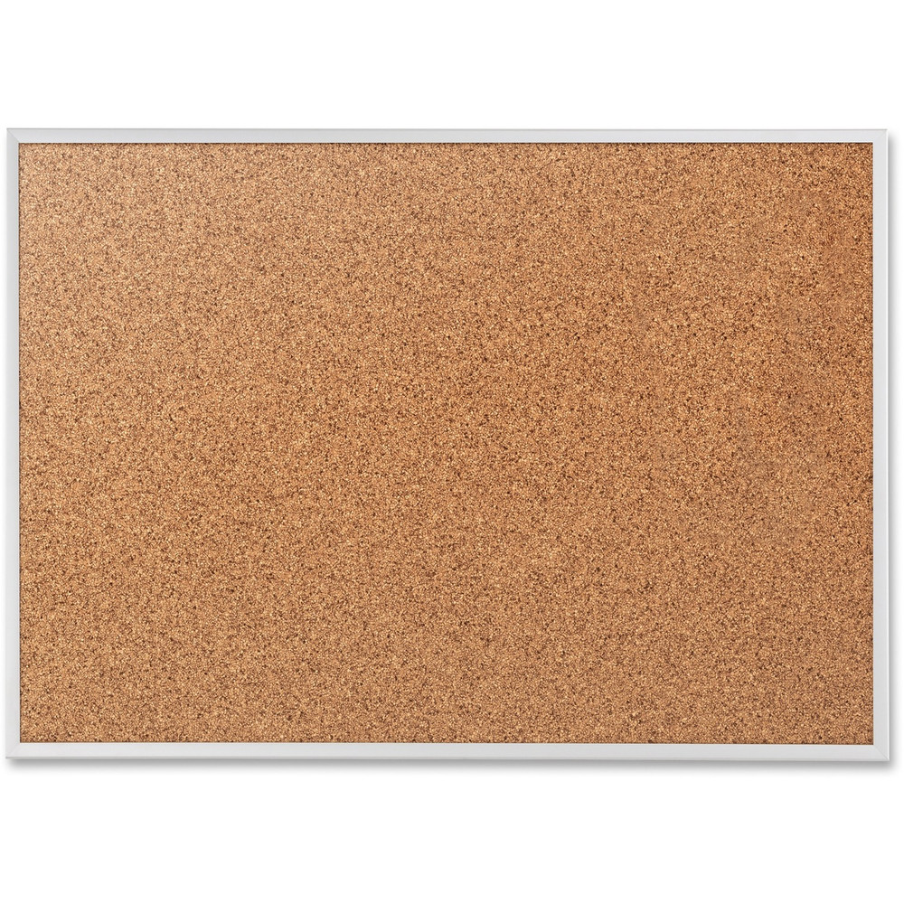 ACCO Brands Corporation Quartet 2303 Quartet Classic Series Bulletin Board