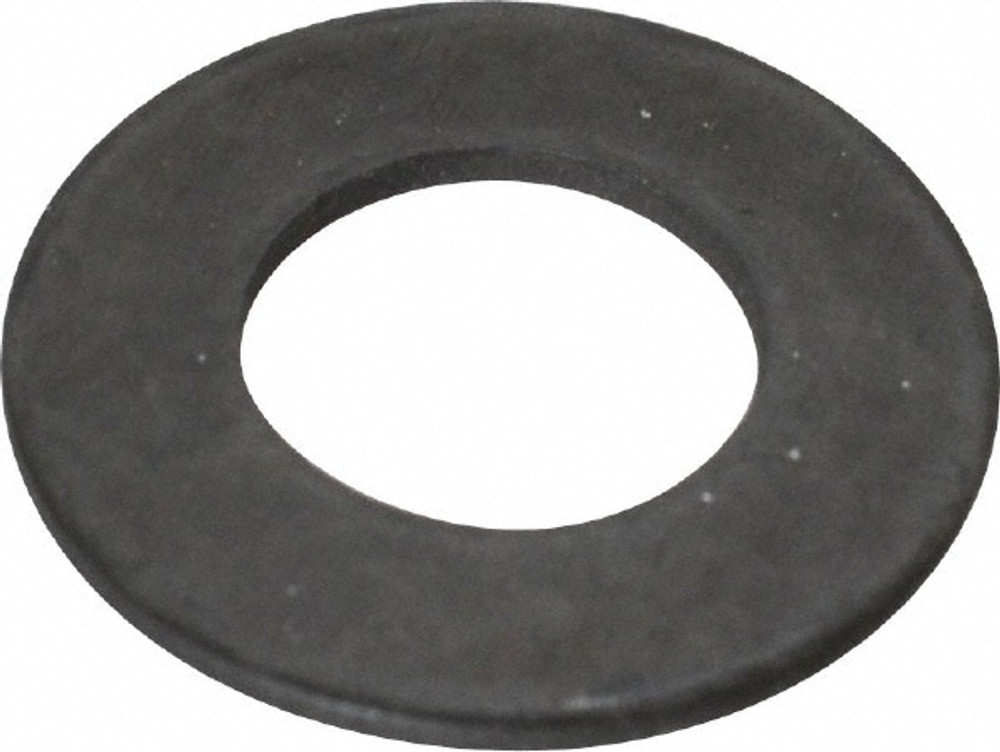 Gardner Spring GMB-35 Belleville Disc Spring: 0.2441" ID, 0.0394" OAH, 0.4921" OD