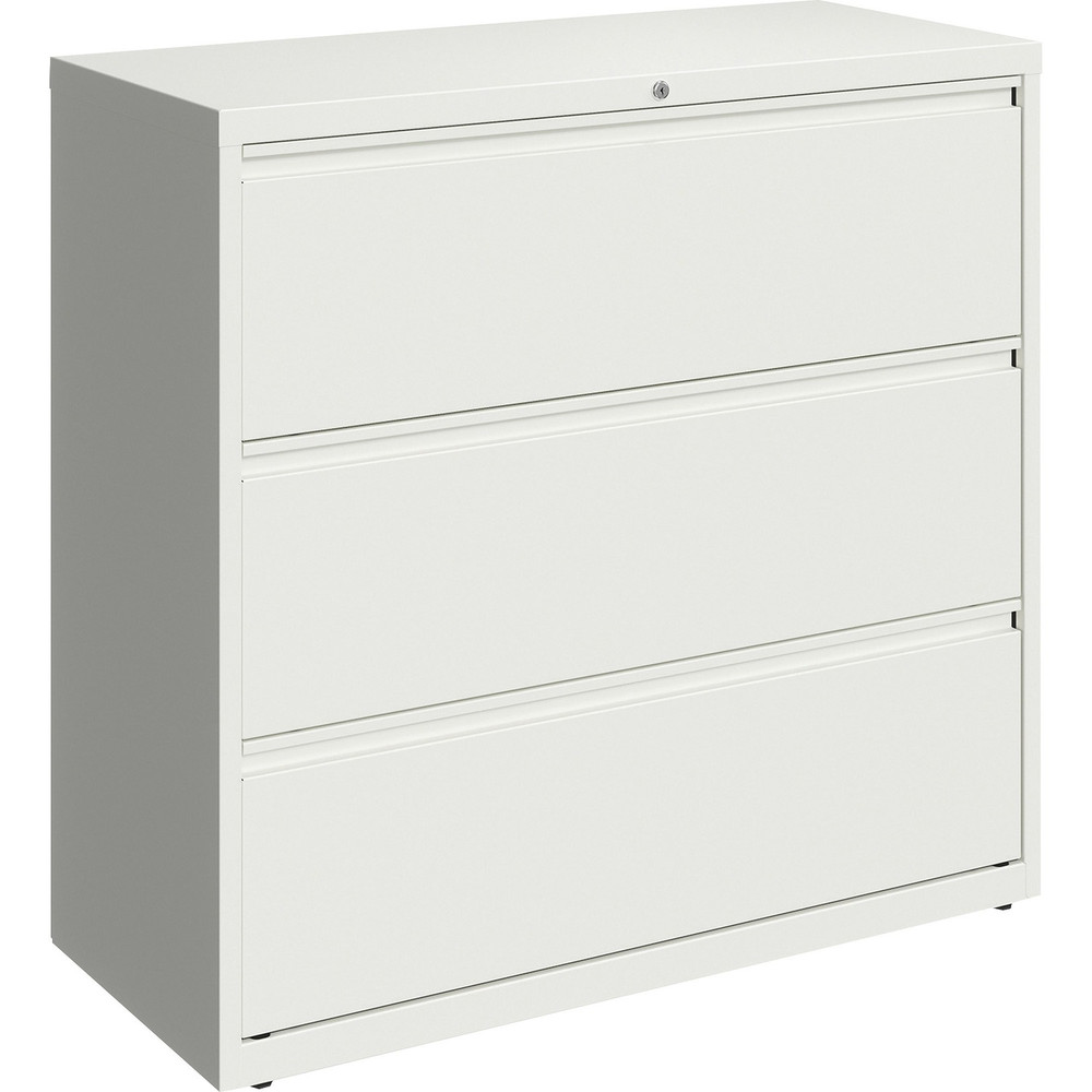 Lorell 00034 Lorell Fortress Series Lateral File