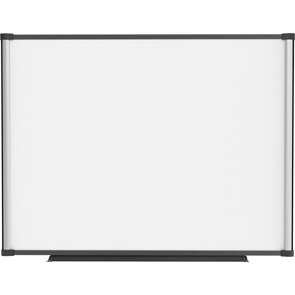 Lorell 52512 Lorell Magnetic Dry-erase Board