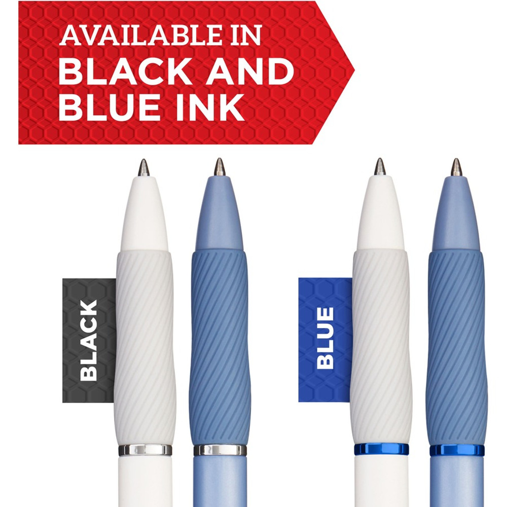 Newell Brands Sharpie 2126207 Sharpie S-Gel Pens