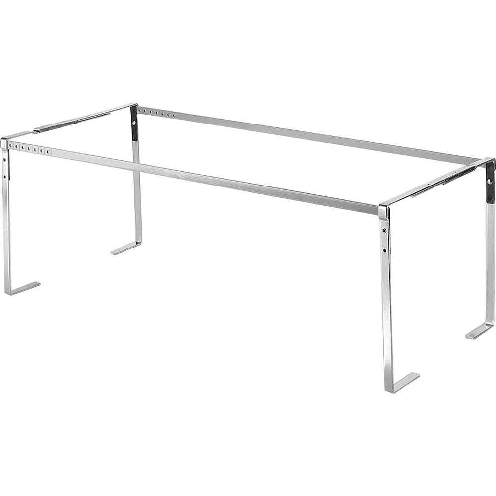 TOPS Products Pendaflex 450 Pendaflex Hanging File Folder Steel Frame