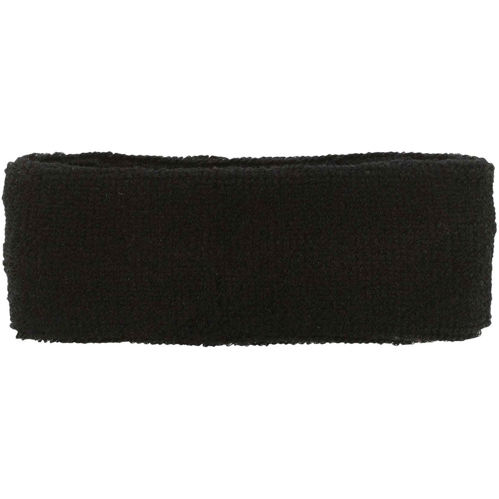 Tenacious Holdings, Inc Chill-Its 12452 Chill-Its 6550 Head Sweatband