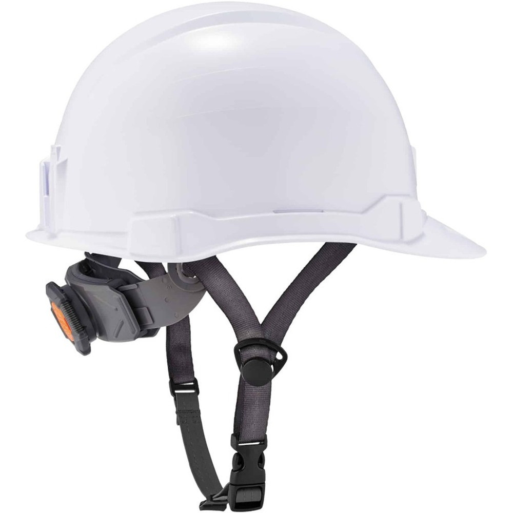 Tenacious Holdings, Inc Skullerz 60195 Skullerz 8985 Hard Hat Chin Strap