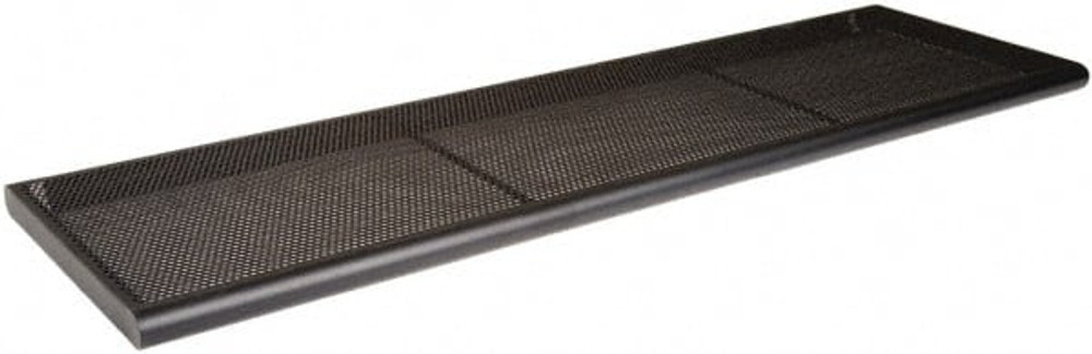 ECONOCO ES48/MAB Perforated Shelf: