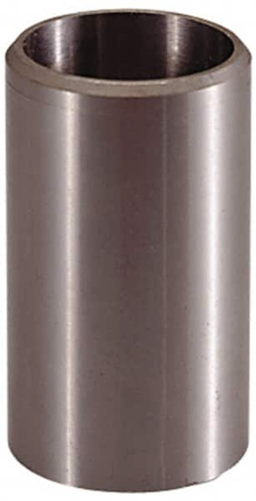 Boneham SP00009147 Press Fit Headless Drill Bushing: P, 41/64" ID, 1-3/8" OD