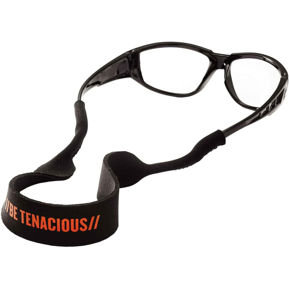 Tenacious Holdings, Inc Skullerz 19402 Skullerz 3275 Neoprene Eyewear Lanyard