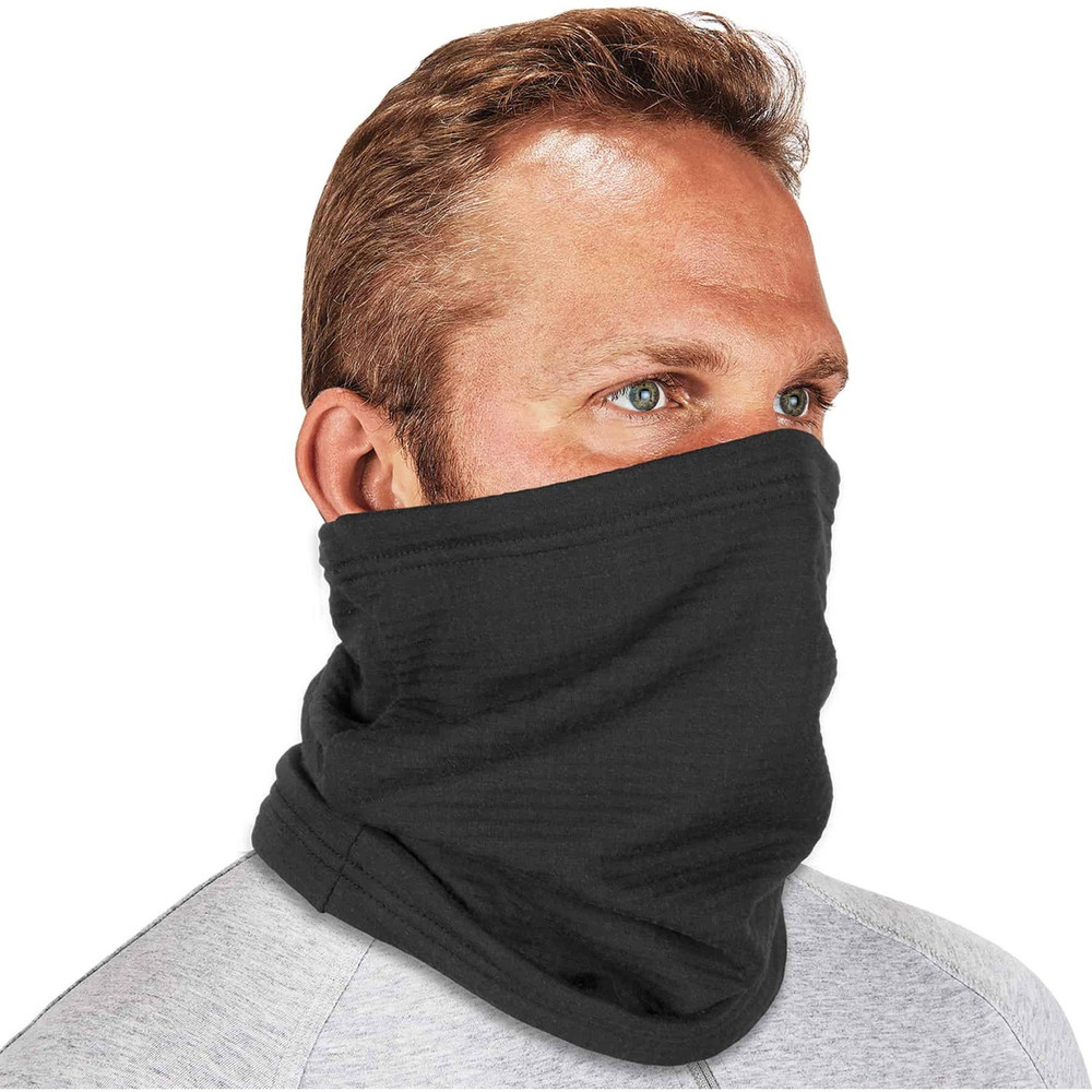 Tenacious Holdings, Inc Ergodyne 16964 Ergodyne 6962 Flame-resistant Neck Gaiter - Dual Compliant