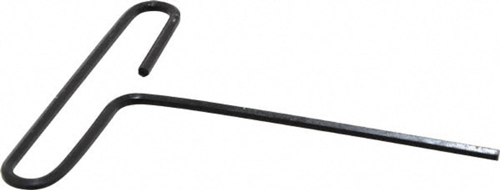 Eklind 31306 Hex Key: T-Handle Arm