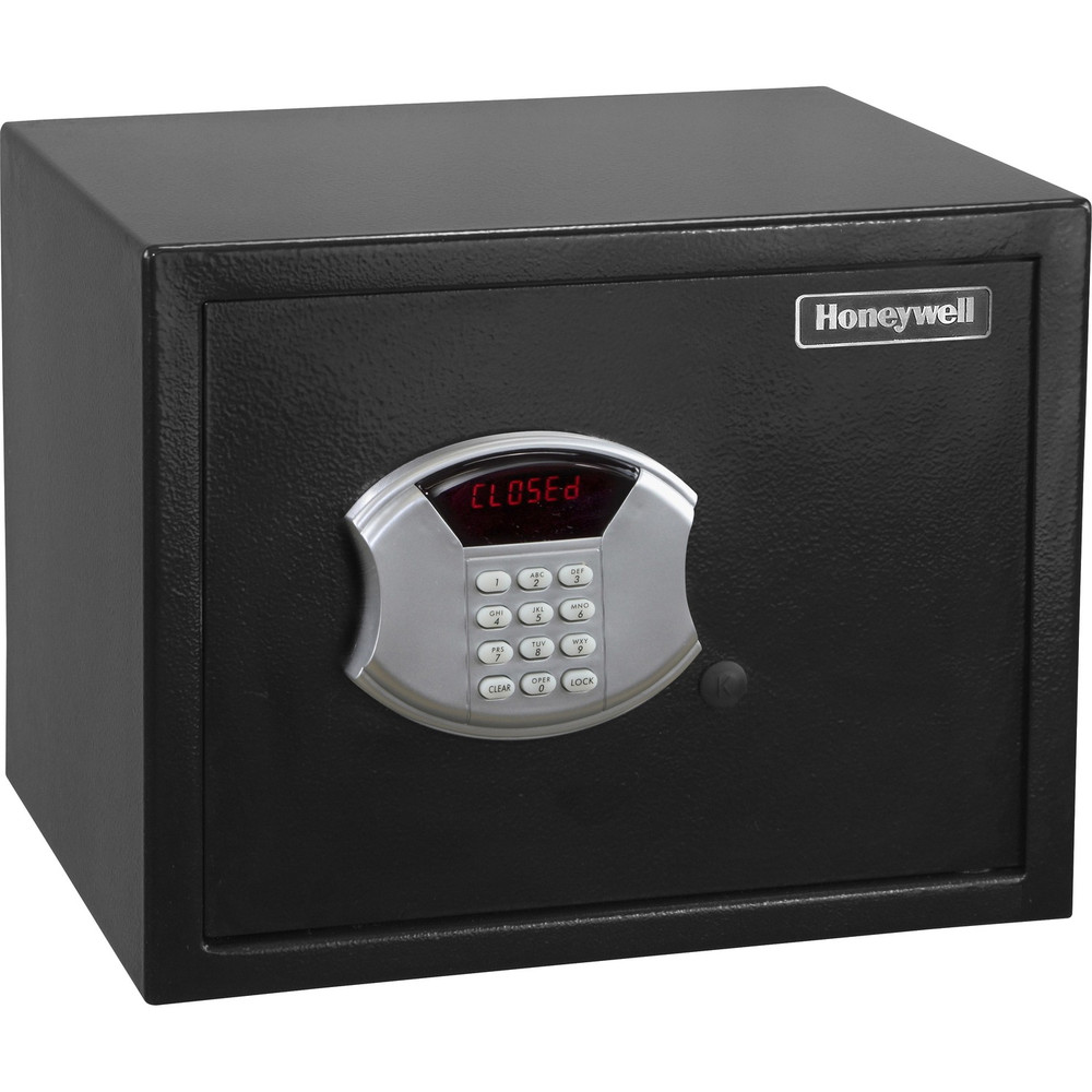 Honeywell International, Inc Honeywell 5103 Honeywell 5103 Steel Security Safe-Digital Lock (.84 cu ft.)