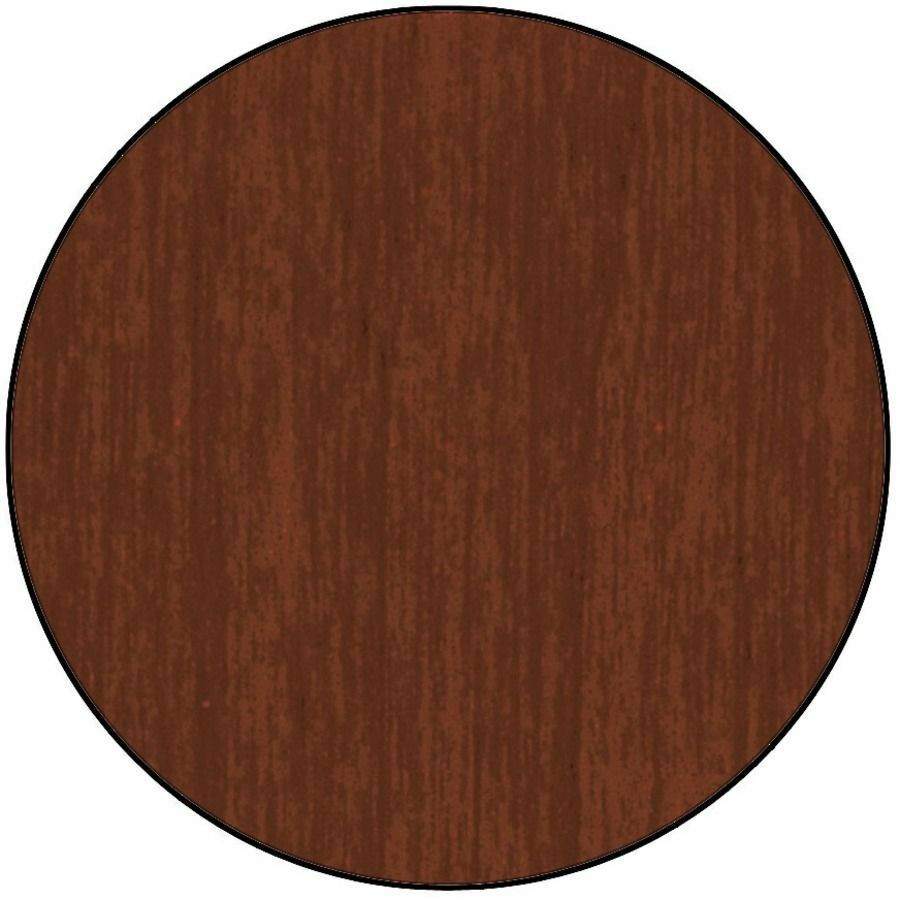 Lorell 69660 Lorell Essentials Series Standing-Height Table