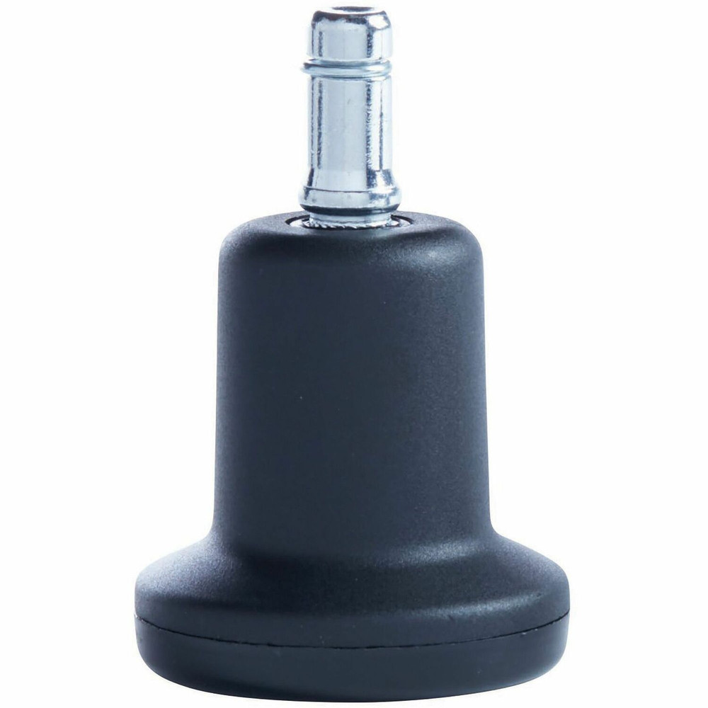 Master Manufacturing Company, Inc Master Caster 70175 Master Caster High Profile Bell Glides