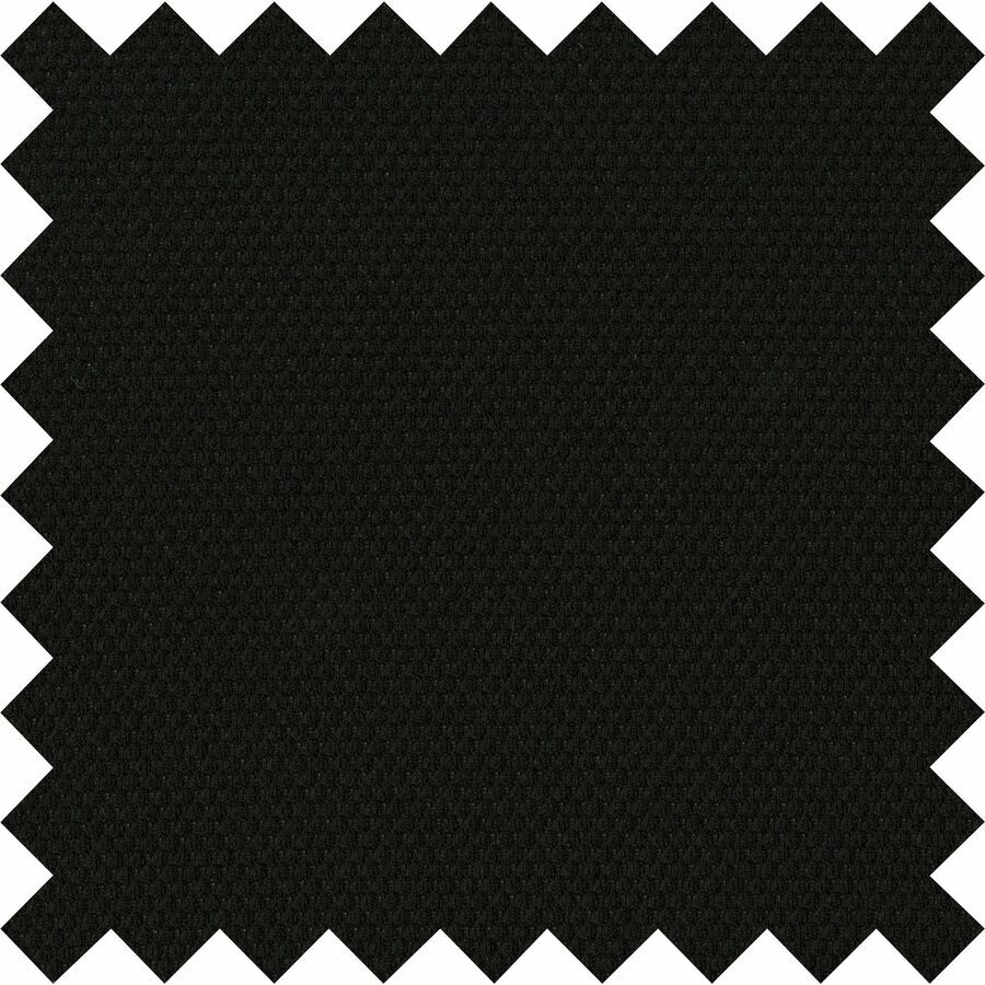 Safco Products Safco 3490BL Safco Big & Tall Executive High-Back Chair