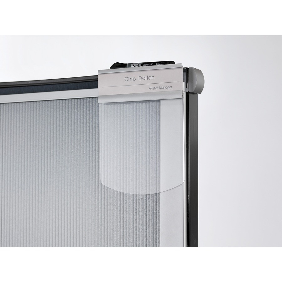 ACCO Brands Corporation Quartet WPS2000 Quartet Workstation Privacy Screen