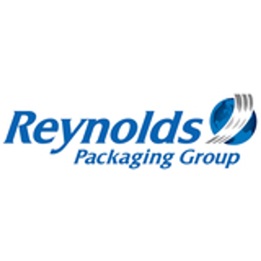 Reynolds Food Packaging Reynolds 611 Reynolds Pactiv611 Standard FoodService Aluminum Foil