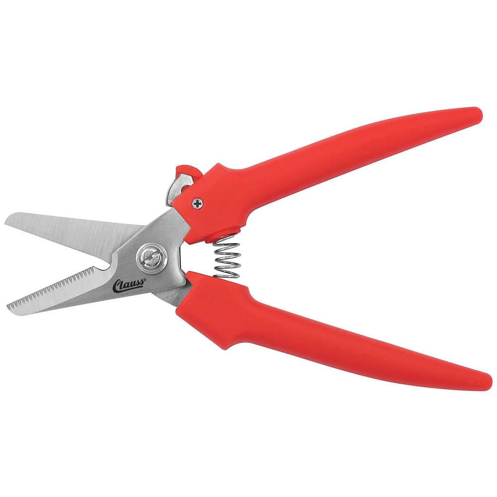 Clauss 33503 Scissors: