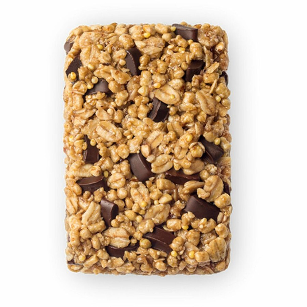 KIND Snacks KIND 28717 KIND Energy Bars