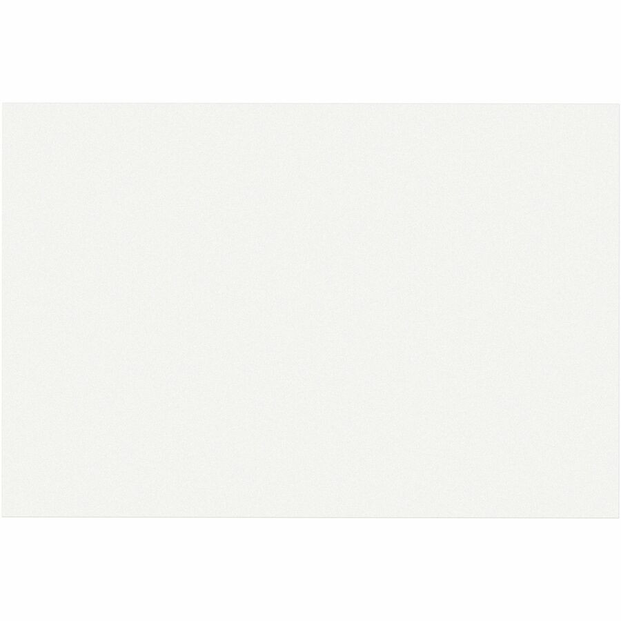 Dixon Ticonderoga Company Prang 9207 Prang Construction Paper