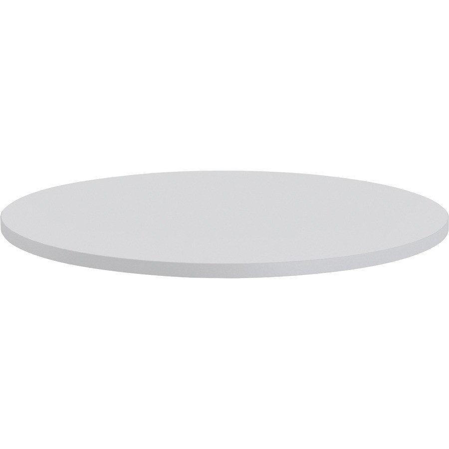 Lorell 62575 Lorell Hospitality Collection Tabletop