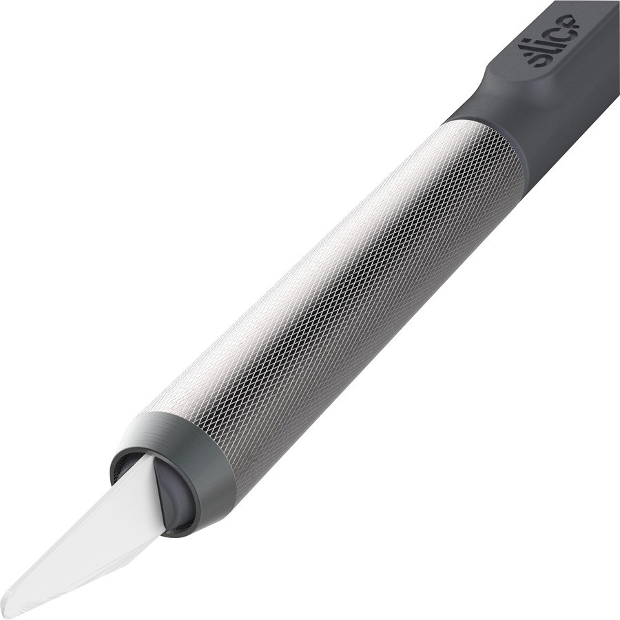 Slice, Inc Slice 10548 Slice Weighted Craft Knife