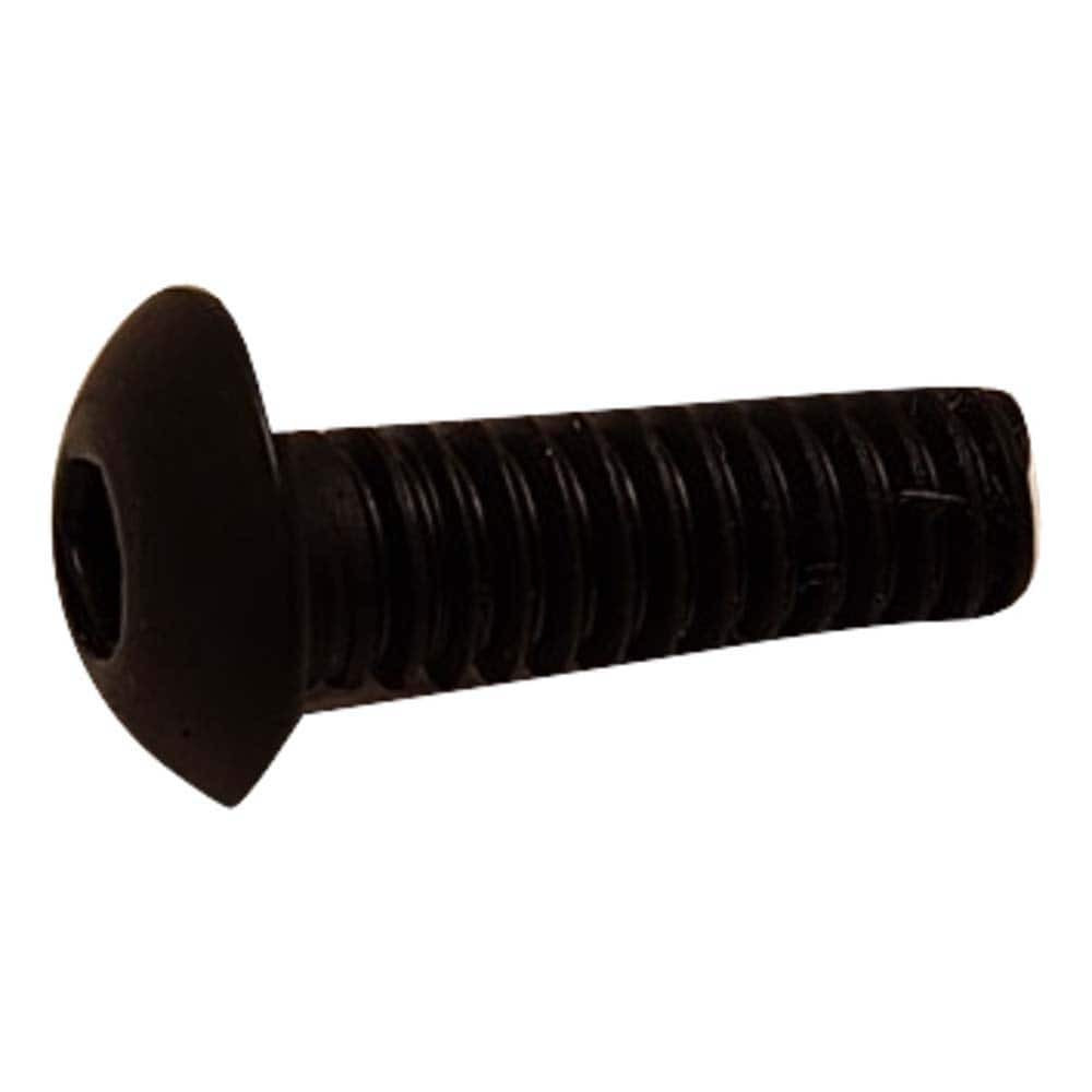 Dynabrade 95007 Screw