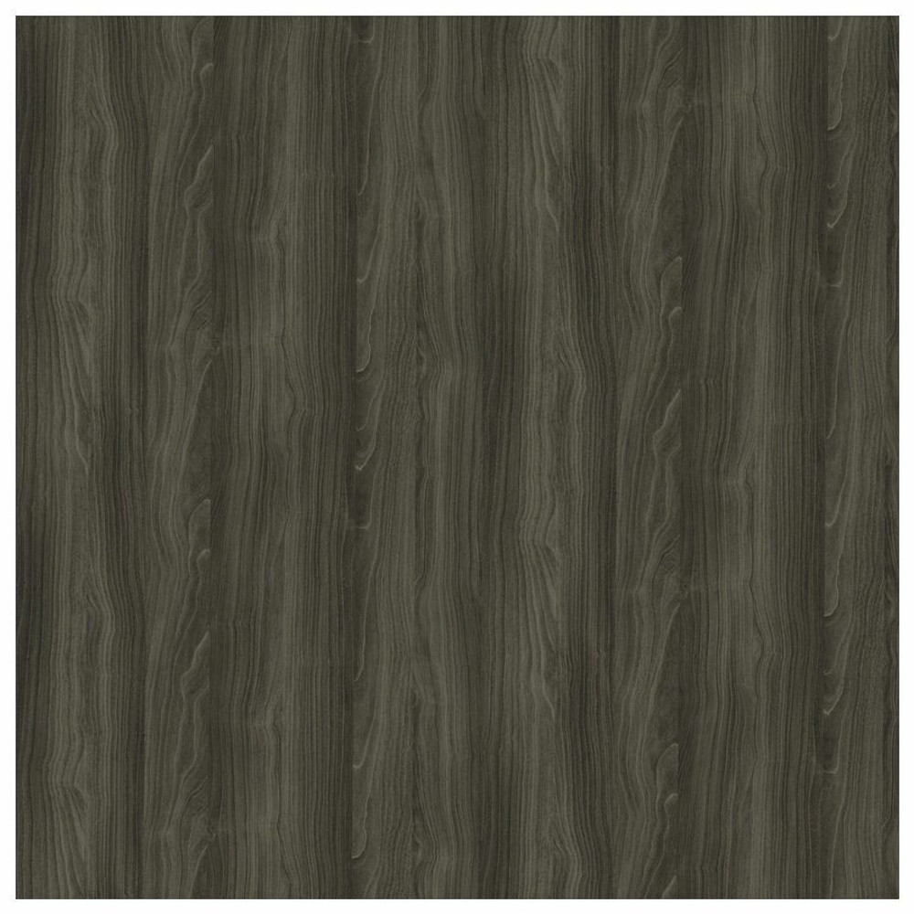 Safco Products Mayline MNCT96LGS Mayline Gray Laminate Medina Conference Tabletop