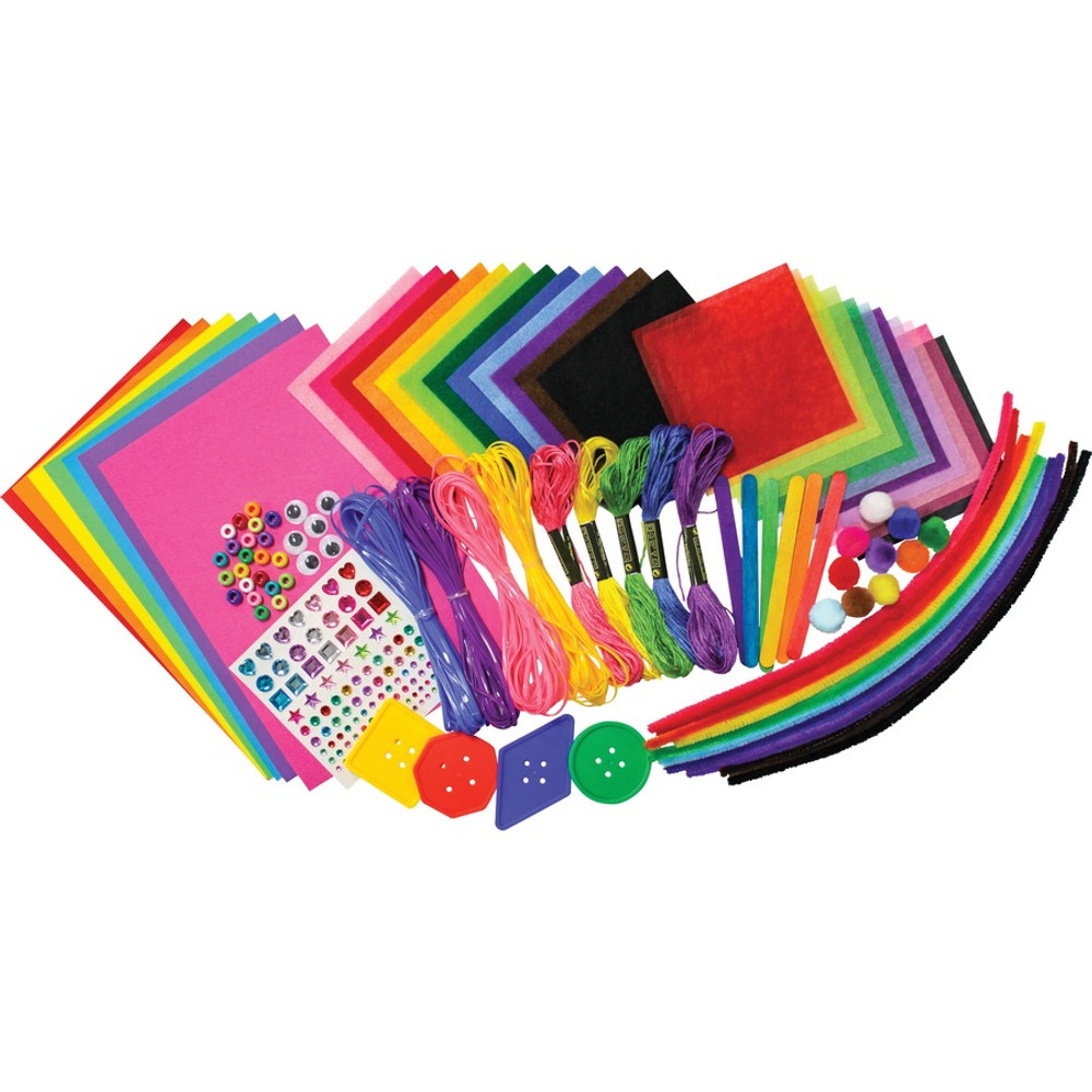 Teacher Created Resources 20111 Teacher Created Resources Craft Box Teacher Created Resources 20111 Teacher Created Resources Craft Box