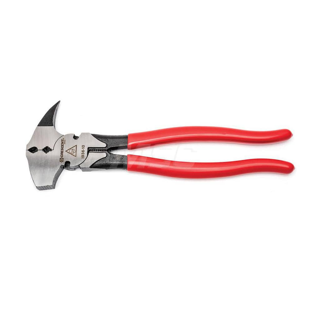 Crescent 193610CVSMNN-05 Diagonal Cutting Plier: