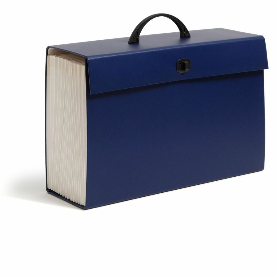 Smead Manufacturing Company Smead 70806 Smead Legal Recycled Expanding File