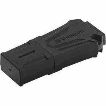 Verbatim America, LLC Verbatim 70000 16GB ToughMAX&trade; USB Flash Drive