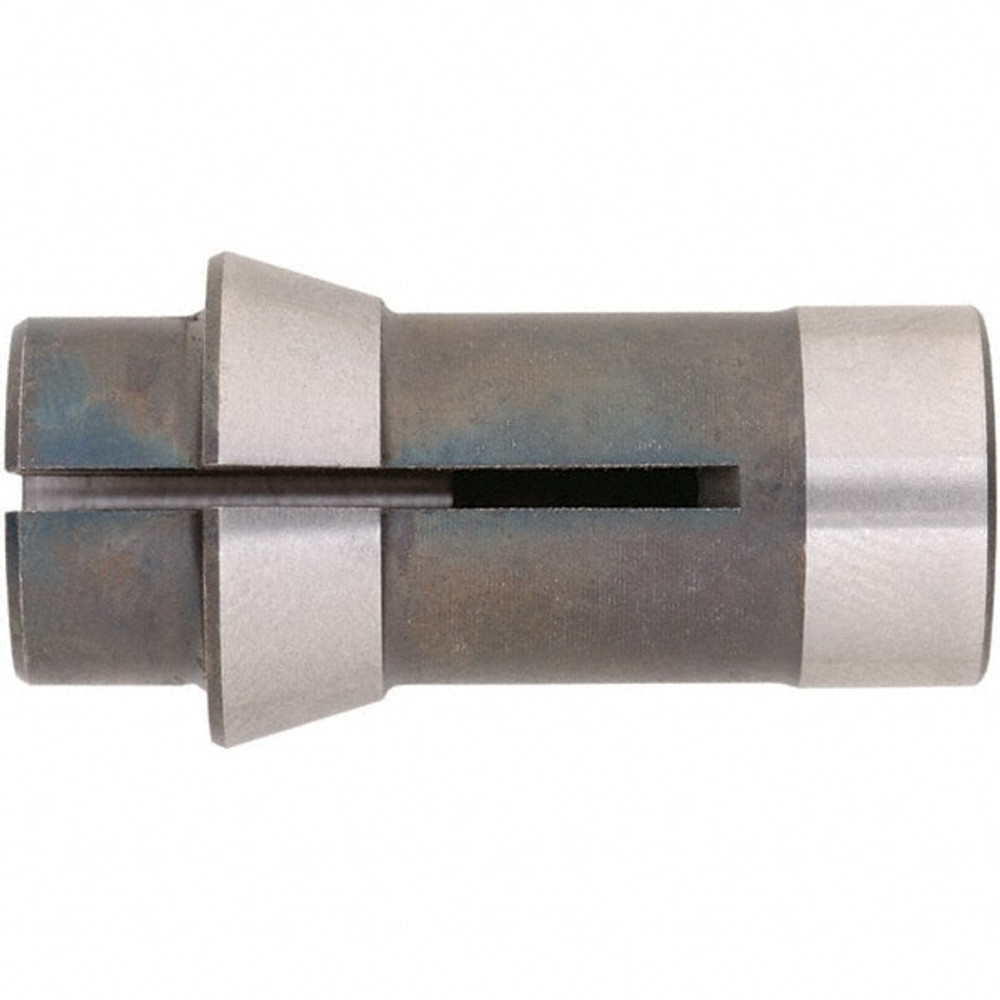 PFERD 93199 8mm Die Grinder Collet