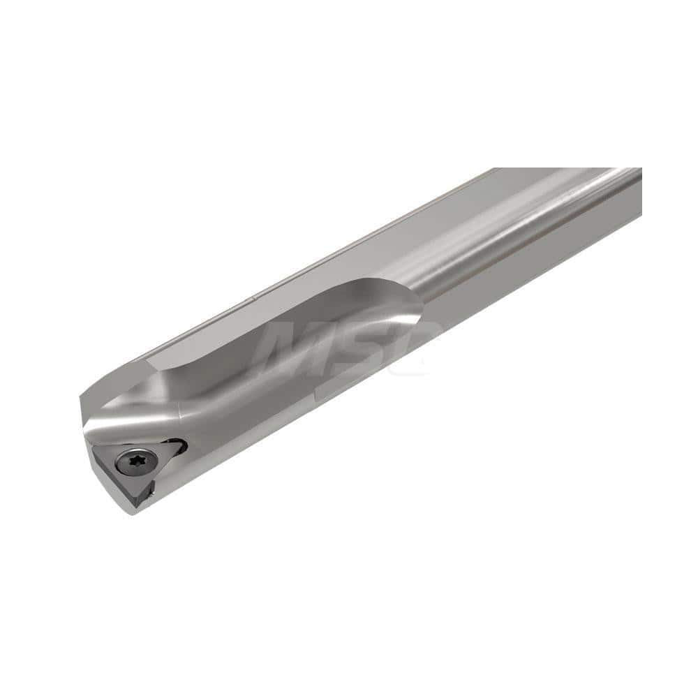 Iscar 3601802 11mm Min Bore, 18mm Max Depth, Right Hand A-STLP Indexable Boring Bar
