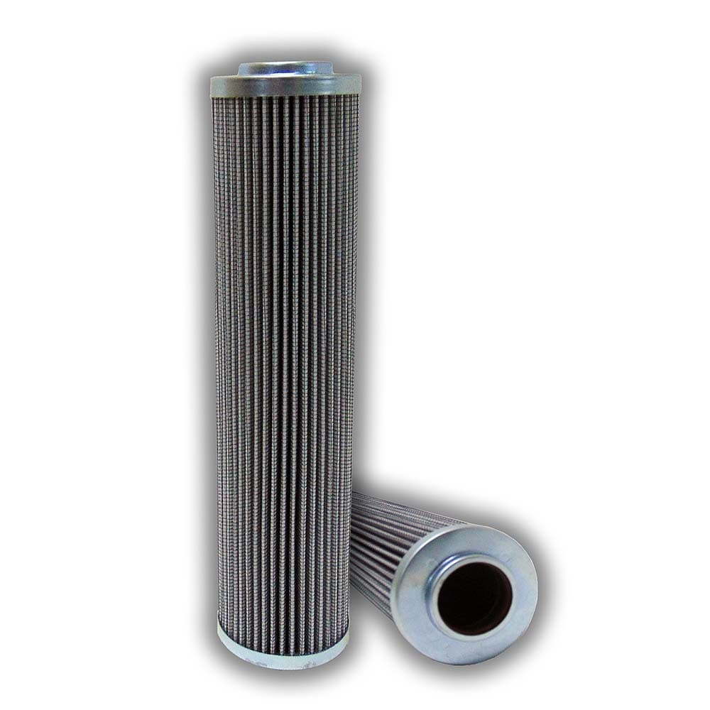 Main Filter MF0006357 Filter Elements & Assemblies; OEM Cross Reference Number: FILTER MART 050542