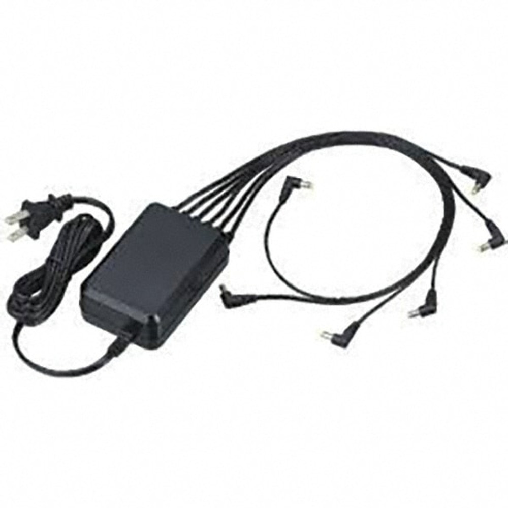 Kenwood KSC-44MLKS Two Way Radio AC Adapter