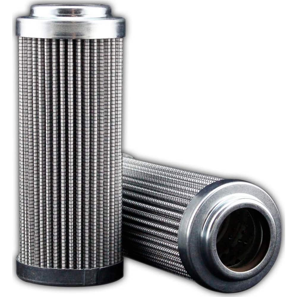 Main Filter MF0337410 PALL HC9020FDS4H 10µ Hydraulic Filter