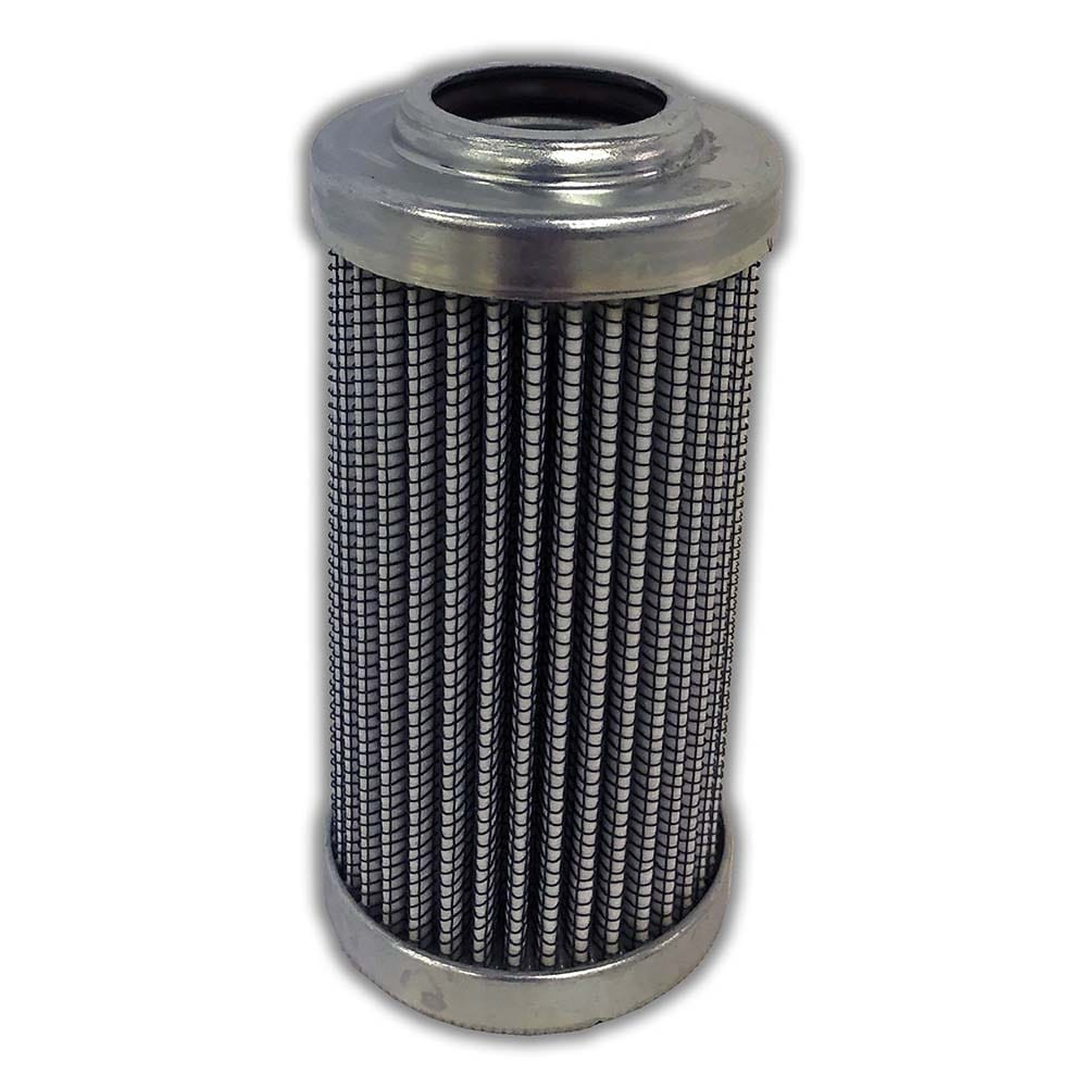 Main Filter MF0006293 Filter Elements & Assemblies; OEM Cross Reference Number: FILTER MART 050400