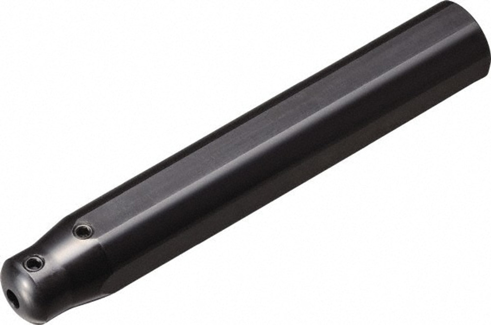 Kyocera THC14385 Boring Bar Sleeve: 1.7 mm Bore Dia, 25 mm Shank Dia