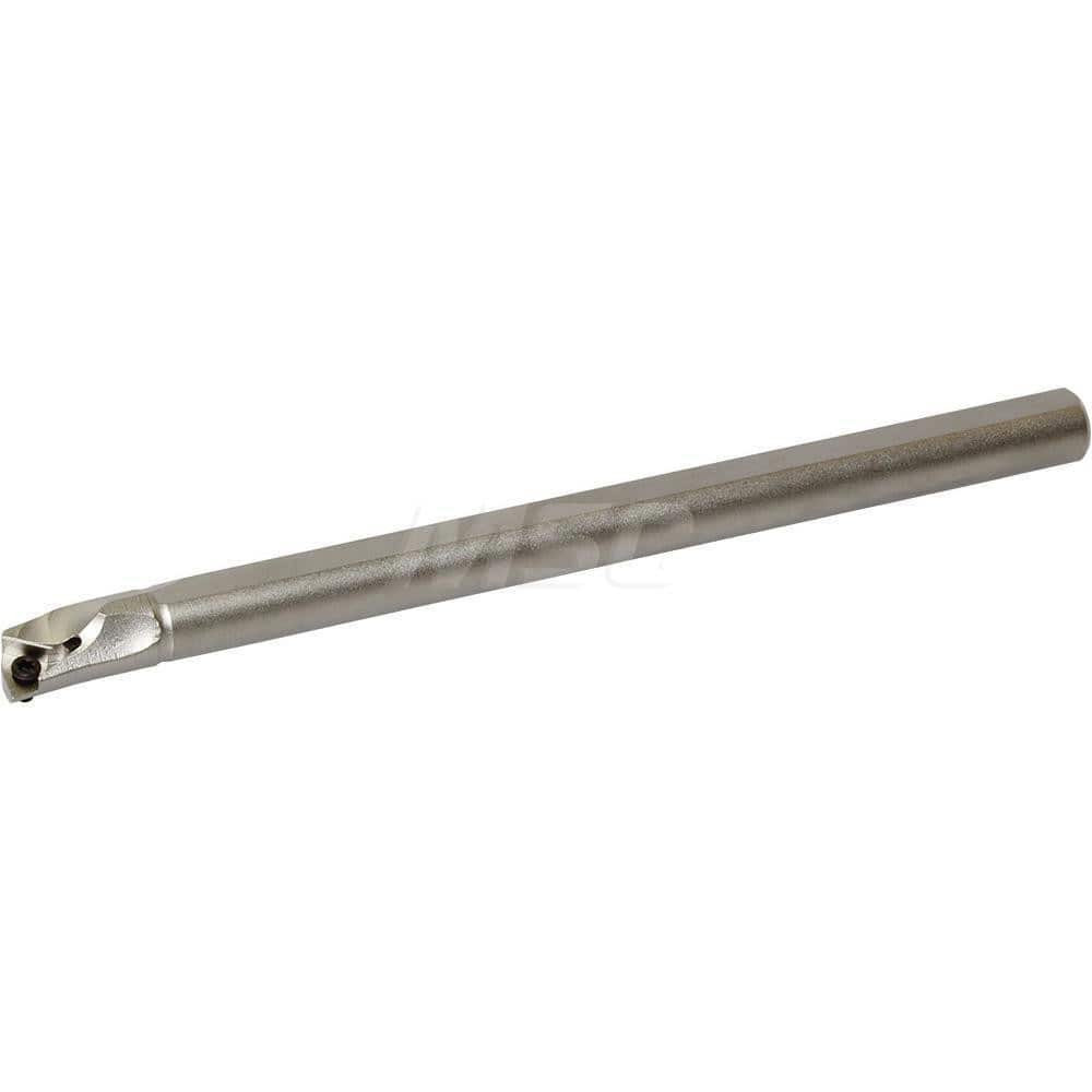 Kyocera THC14047 0.77" Min Bore, 1.181" Max Depth, Right Hand S/A-SWUB(P)-AE Indexable Boring Bar